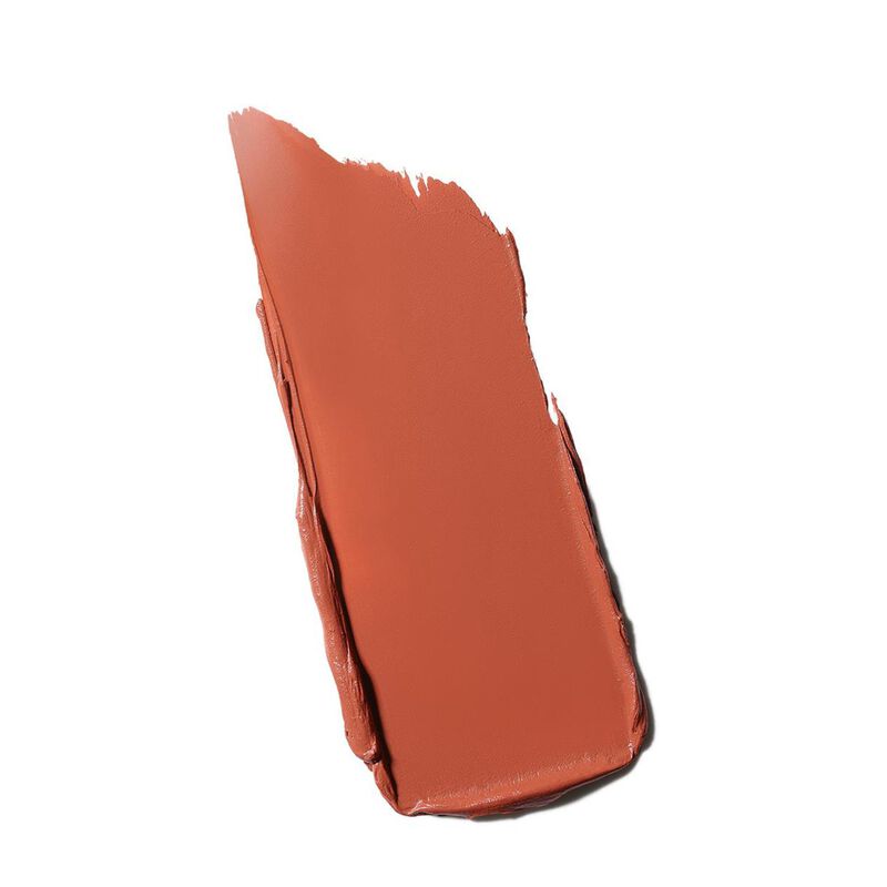 MAC Powder Kiss Velvet Blur Slim Stick image number 25